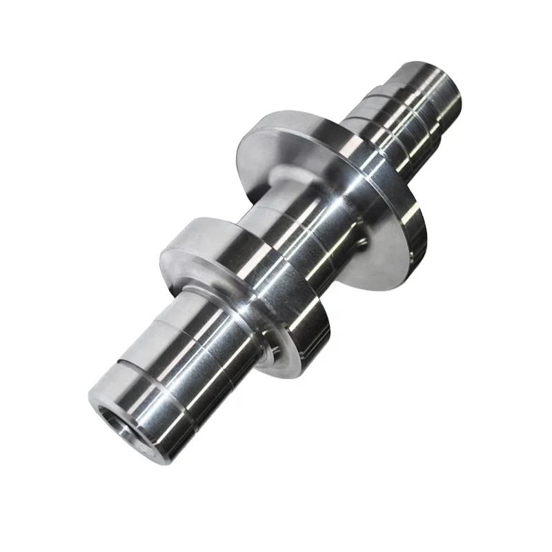 Welding Components Auto Body Parts Sheet Metal Stamping Dies Laser Cutting Service CNC Machining Parts