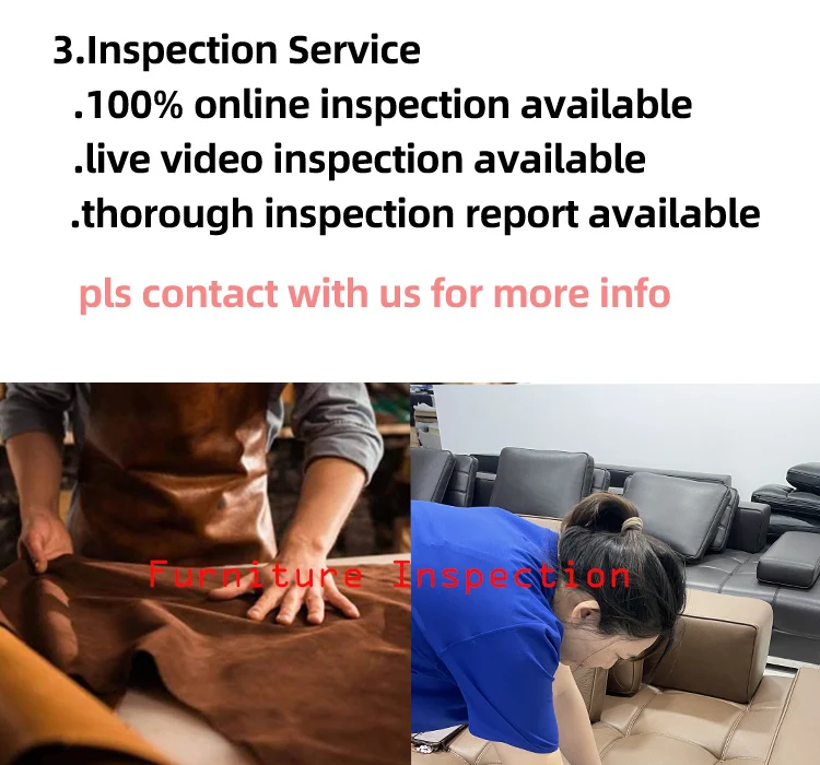 4.3 inspection picture