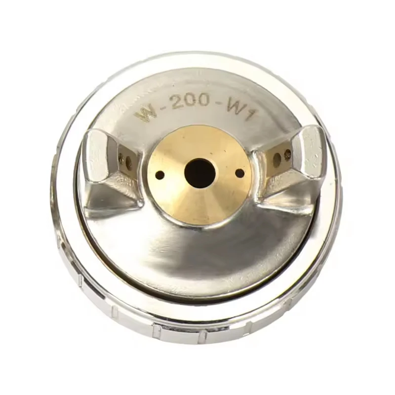 WA-200 W200 -5