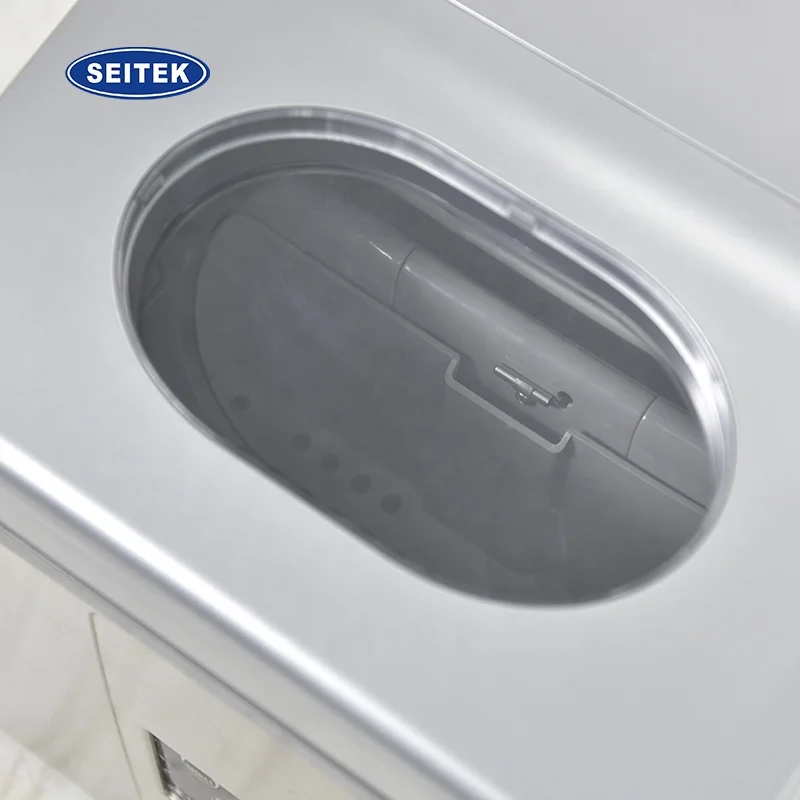 ice maker ice machine