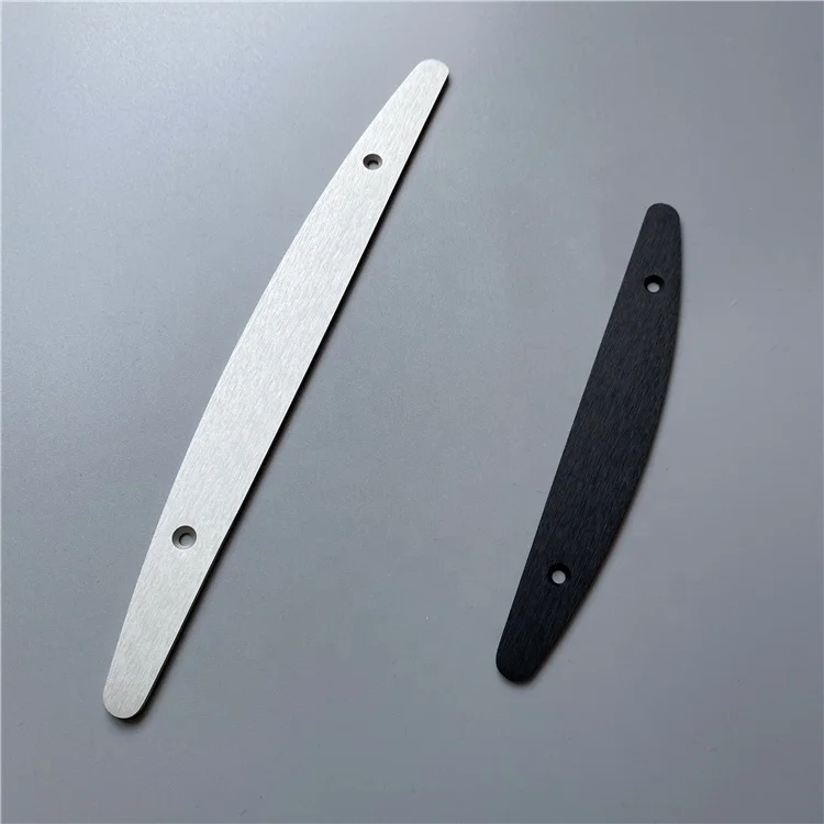 Custom Brass Zinc Carbon Steel Galvanized Steel Sheet Metal Fabrication Stamping Parts Offering Laser Cutting Welding Services