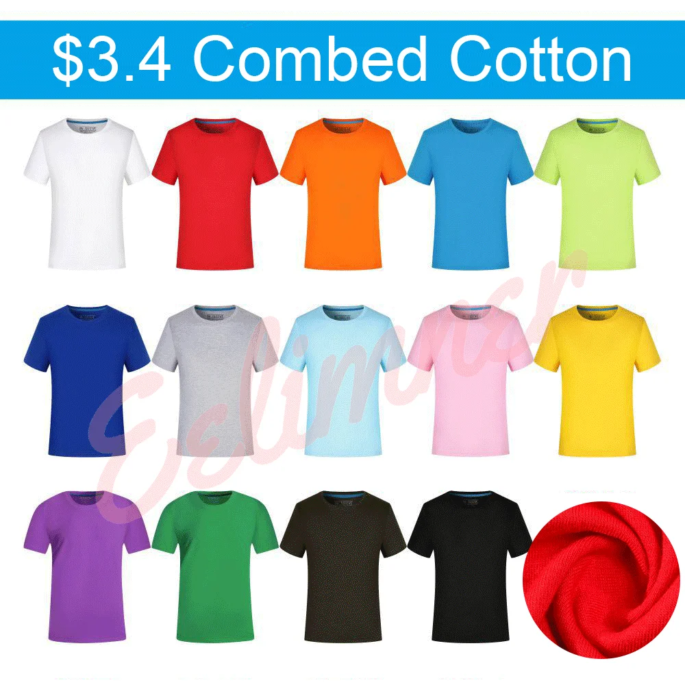 Eelimner Clearance Modern Chinese Cotton Ringspun Style T Shop Have Sale Faith Never Bro Sweater Dirty We Just Get Married Shirt