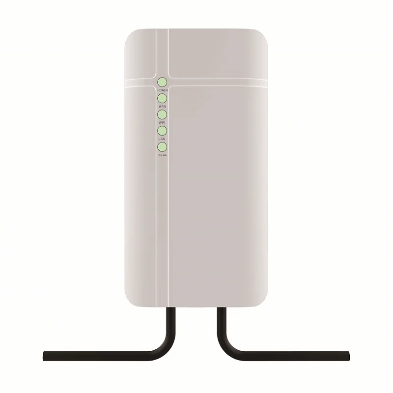 
Уличный Wi-Fi-роутер IP66 4G LTE CAT4 MIMO 2*2 CPE 2021G с точкой доступа до 2,4 Мбит/с для одновременного доступа до 32 пользователей, Шэньчжэнь, 300 