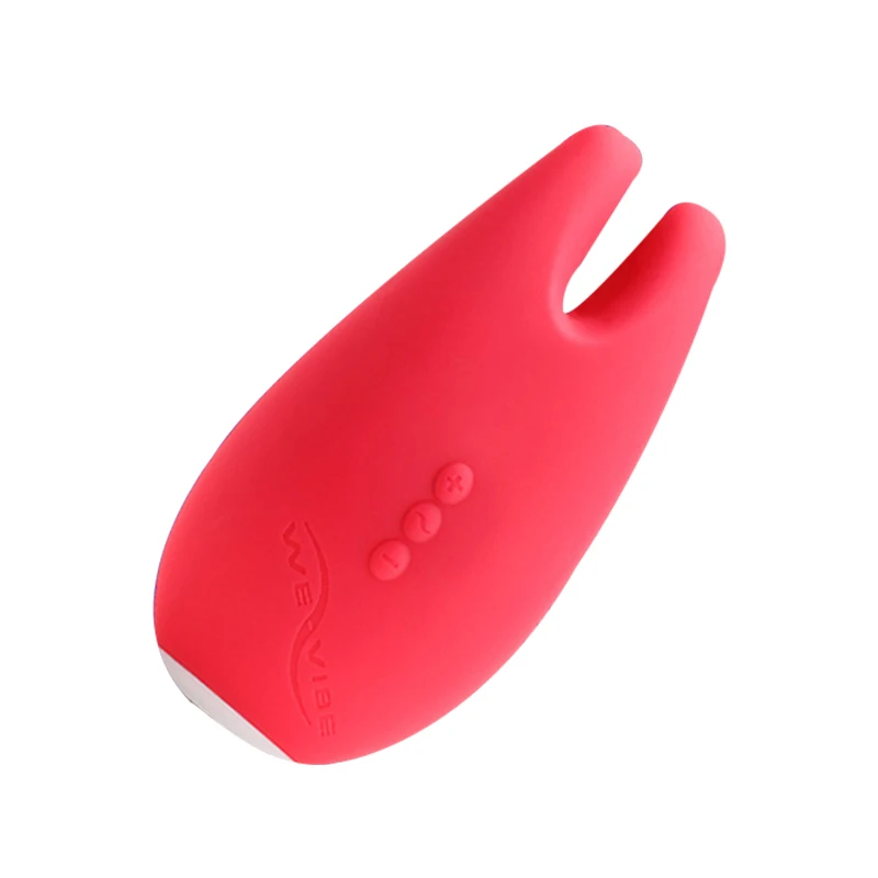 Young Will 12 Speed USB Rechargeable Wireless Massage Remote Control Clitoral G Spot Jump Bullet love Egg Vibrator for Women