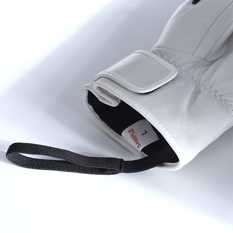 
Женские спортивные водонепроницаемые перчатки Thinsulate для катания на лыжах и сноуборде 