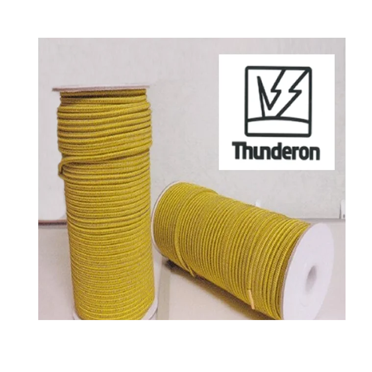 Эффективные и безопасные детали для печати и электрических аксессуаров