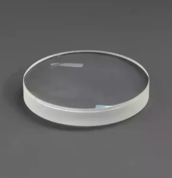 Eyeglass Lenses China Lens Manufacturing Top Quality And Low Price Single Vision Eyeglass Lenses Optical Lenses