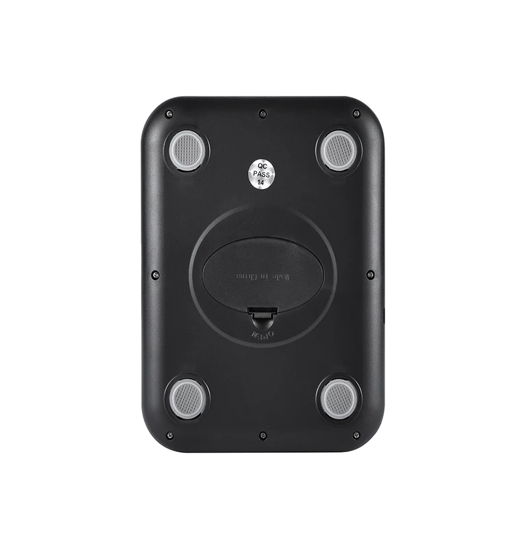 Factory directly stainless steel weight food weighing 10kg etekcity food kitchen scale digital grams and ounces