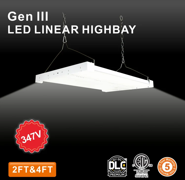 Linear High Bay 1.png