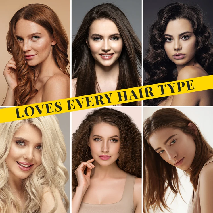 Guangzhou Factory Private Label Eco Friendly Shampoo Product Scalp Detox Oily Hair Dandruff Shampoo From China