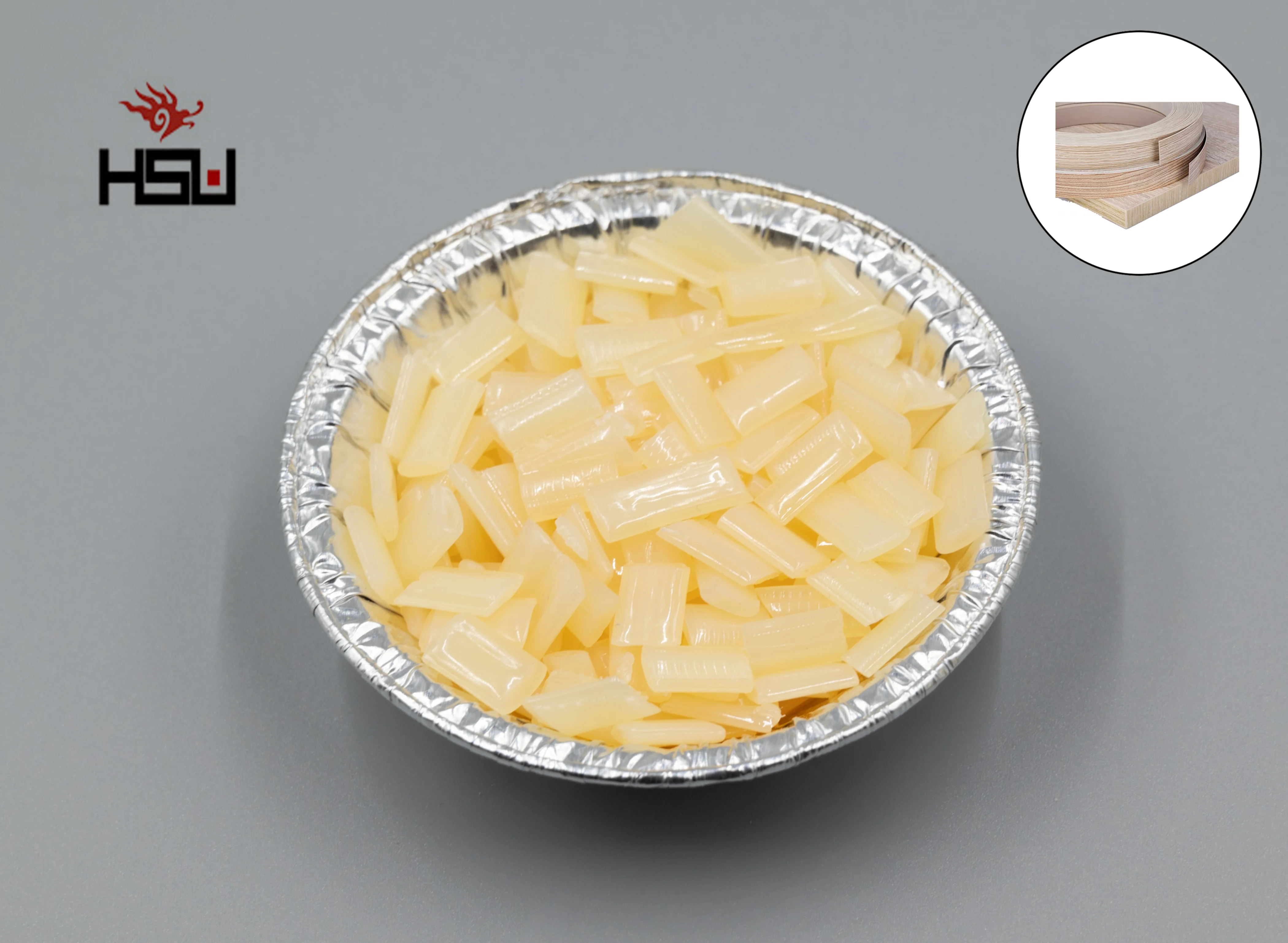 Perfect Binding Hot Melt Glue Manufacturer