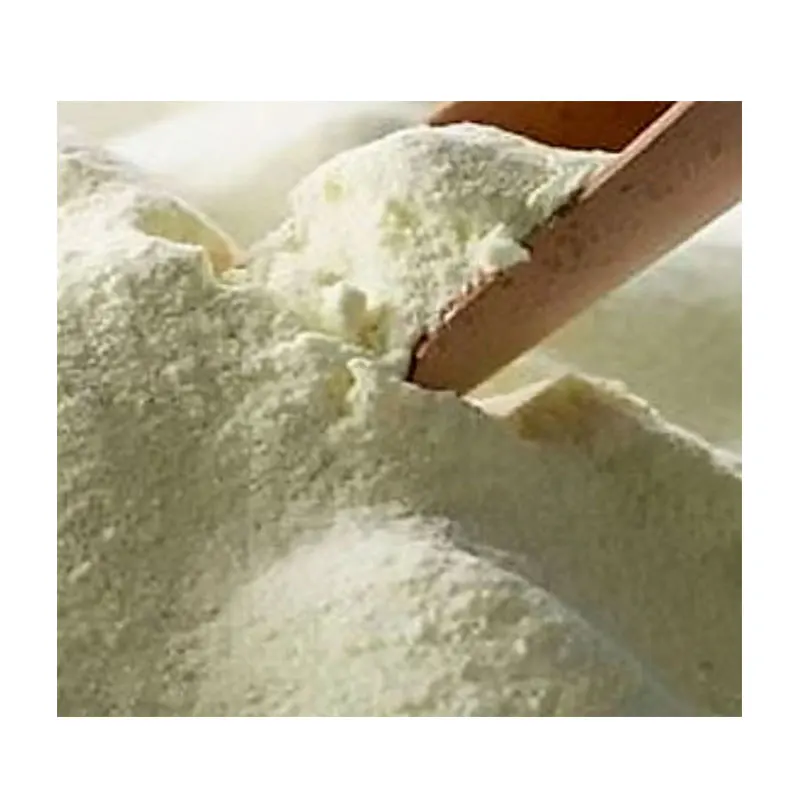 CoA Goat Colostrum 20% IgG