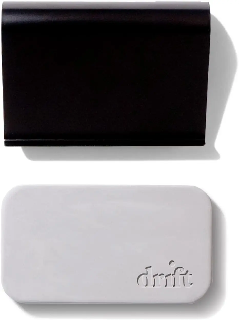 Customizable Stainless Steel Inner Sun Visor Clips Upgraded Car Visor Holder Hook Sheet Metal Fabrication Product for truck