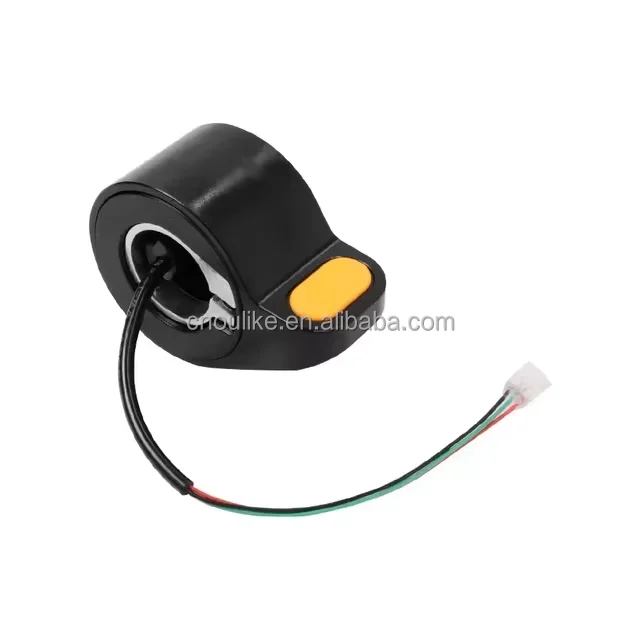 Electric Scooter Repair Spare Parts Tool Repair Spare Part Accessories For Ninebot MAX G30 Electric Scooter
