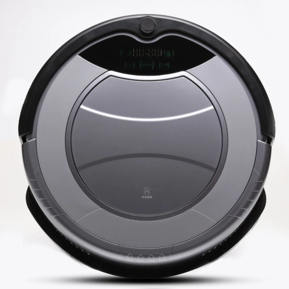 Bagless vacuum cleaner wash carpet coatings, USB, 12 in