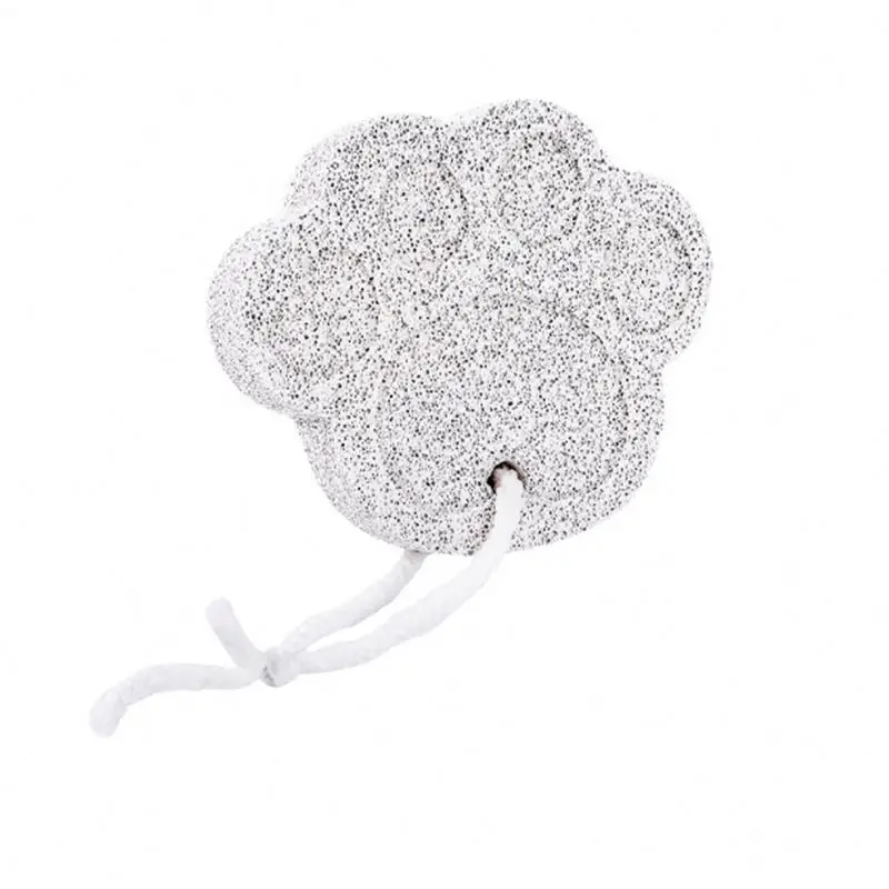 Pumice Stone Easy to Remove Dead Skin Horny Natural Lava Pumice Stone For Foot Care