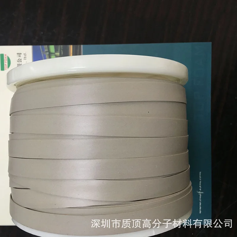 Glass silver plated conductive rubber composite conductive shielding rubber for high temperature resistant industry