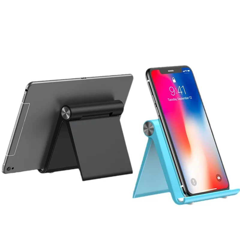 office gift for it companies tablet PC cell Phone holder