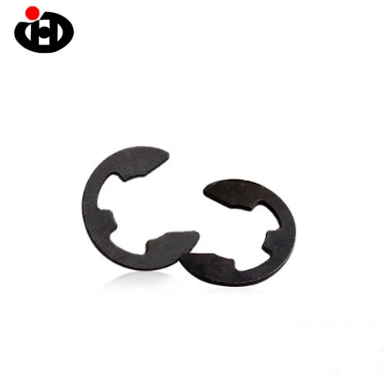 JINGHONG DIN 6799 E Type O Ring Washer