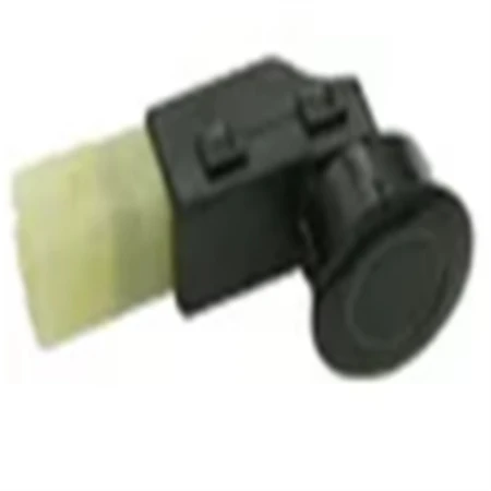 PDC Parking Sensor For Acura Parktronic Pdc  OEM 08V67-SMA-0M01-03