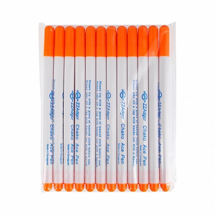 Fabric Marker 3.JPG