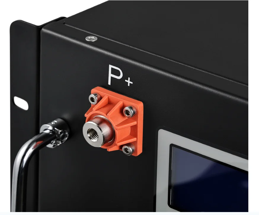 48v 200ah 48v lithium ion battery wall battery Solar Energy Storage Systems cheap price 48 v lipo rechargeable 48v 100ah for Sol