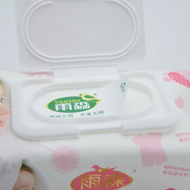 OEM baby wipes organic private label pure natural biodegradable baby?s wet wipes spunlace fabric baby wet wipes non woven fabric