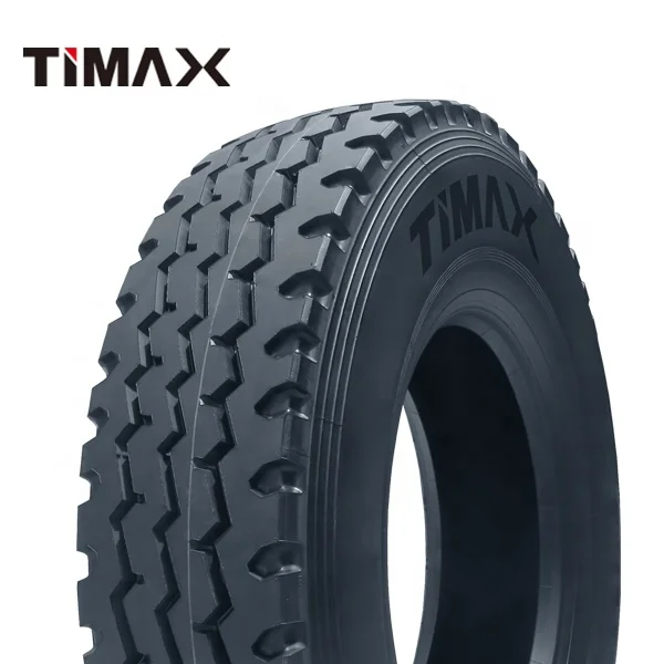 TIMAX Brand tyre wholesale in China 315/80R22.5 TANCO manufacturer truck tyre, best price truck tyre