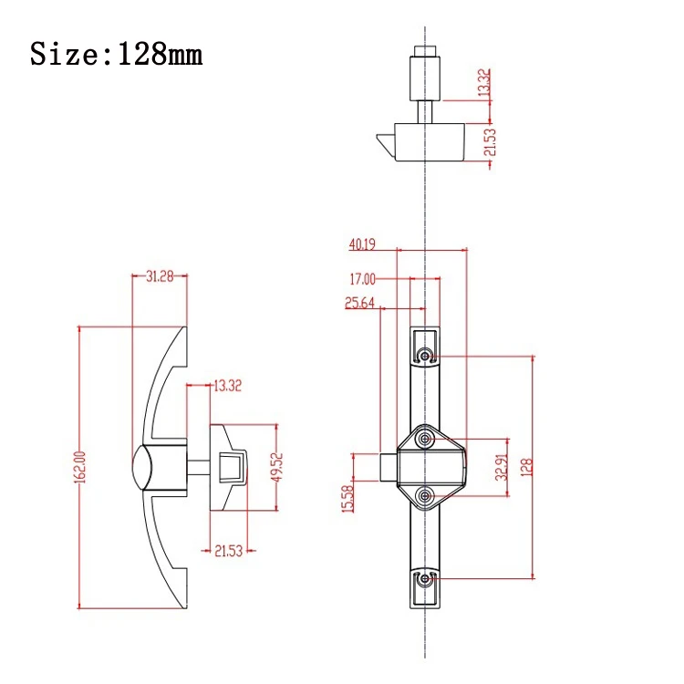 6-1.jpg