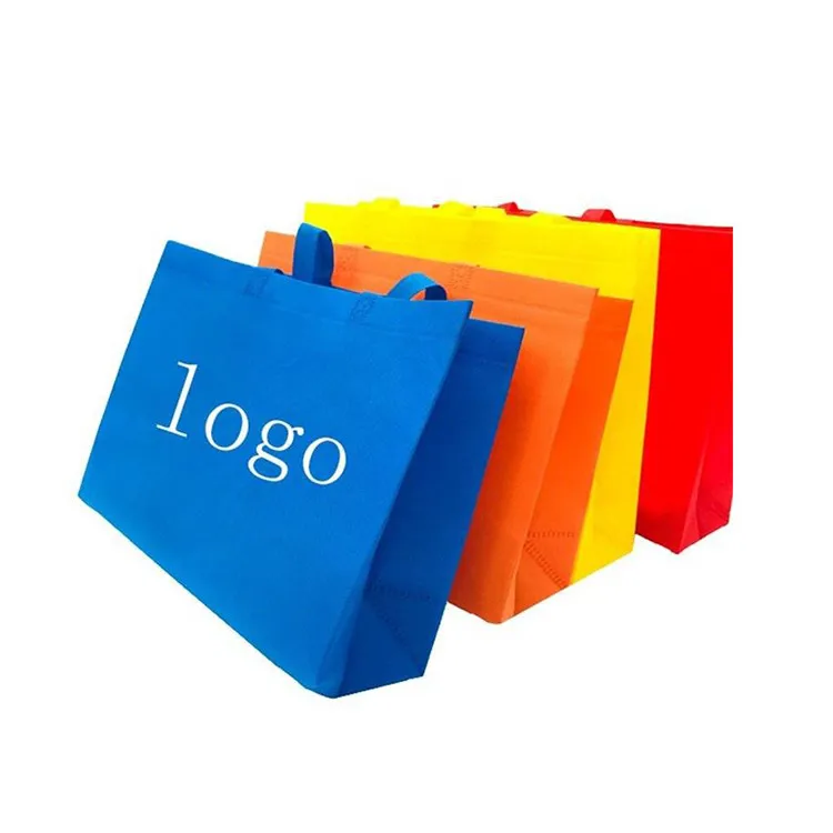 Sustainable 100% Polypropylene Material Breathable Pp Nonwoven Fabric Non Woven Fabric Roll