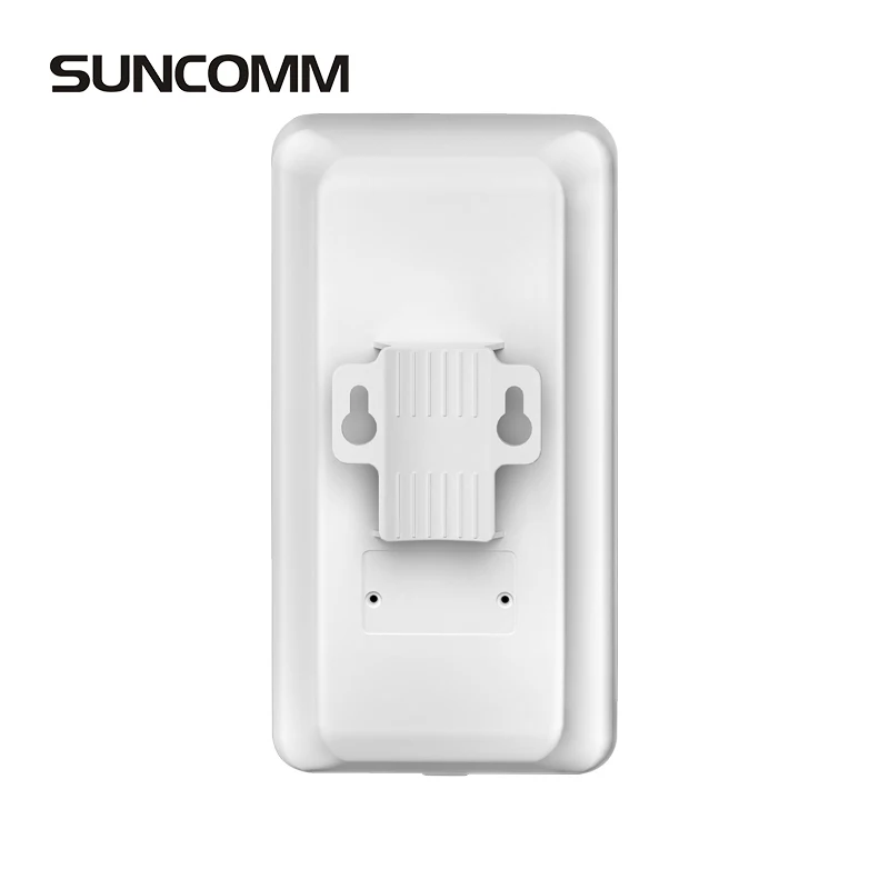 SUNCOMM SE300K Whole Home Mesh Wireless WiFi System with sim card slot 2.4GHz Outdoor AP mode WiFi Wireless Router