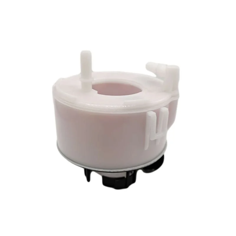 Auto Parts  Fuel Pump Filter 31112-3Q500 311123Q500 for Kia SUV SPORTAGE Hyundai SUV IX35 /TUCSON 10