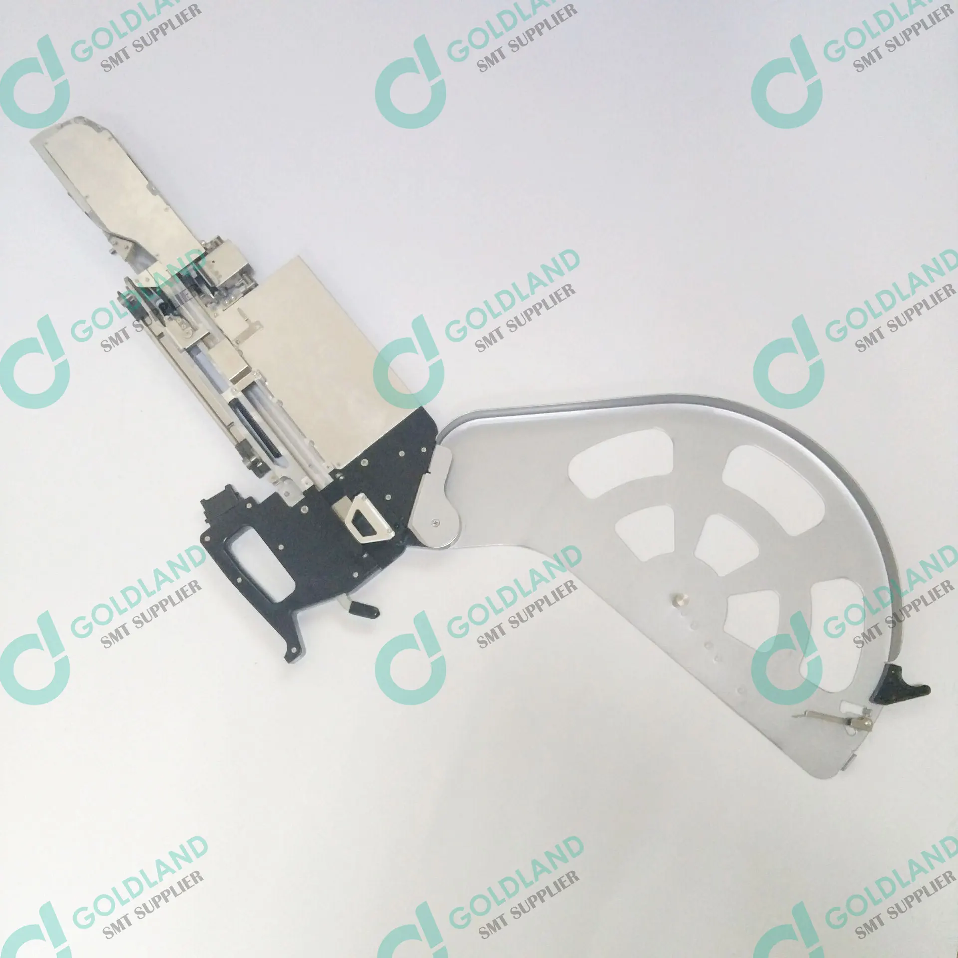 GIC-2432 Sony GIC-24/32 мм Фидер для SMT Sony SI-F209 SI-G200 серии машины