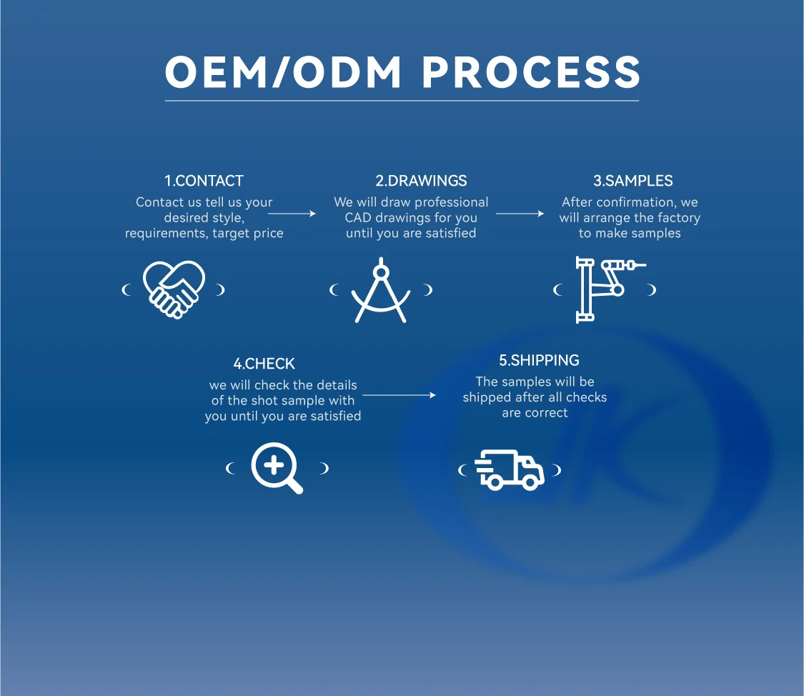 JOYKIE Factory direct electric cargo tricycle 3 wheel electric tricycle for farm