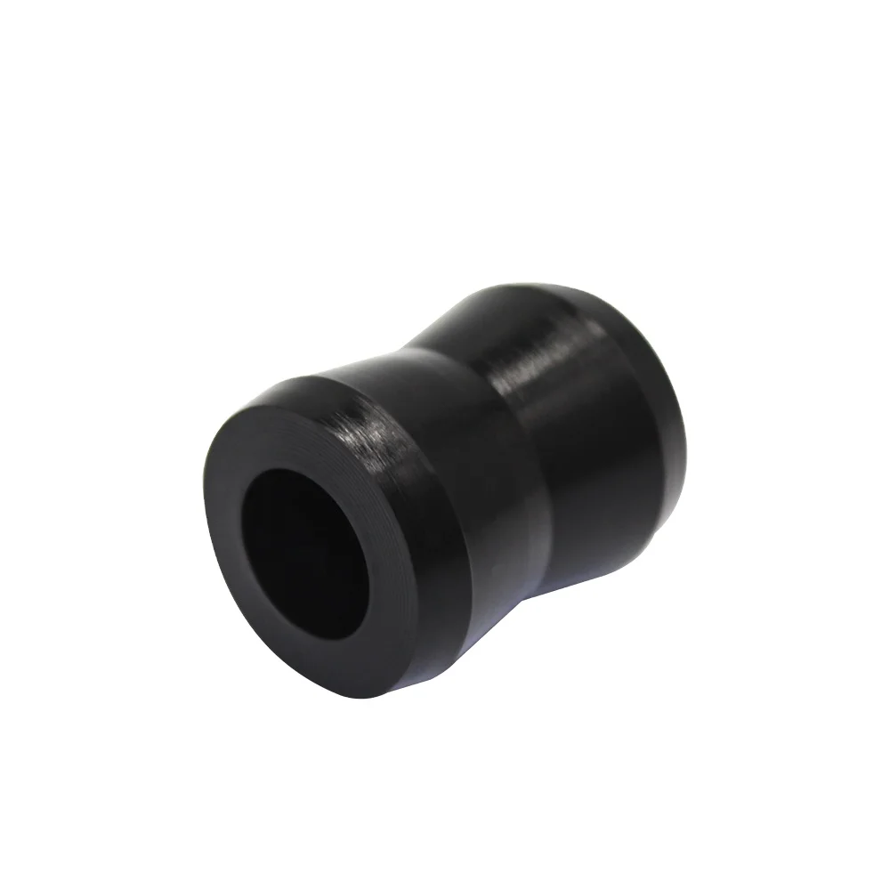  Auto sway bar stabilizer thermoplastic polyurethane pu rubber bushing for Nissan