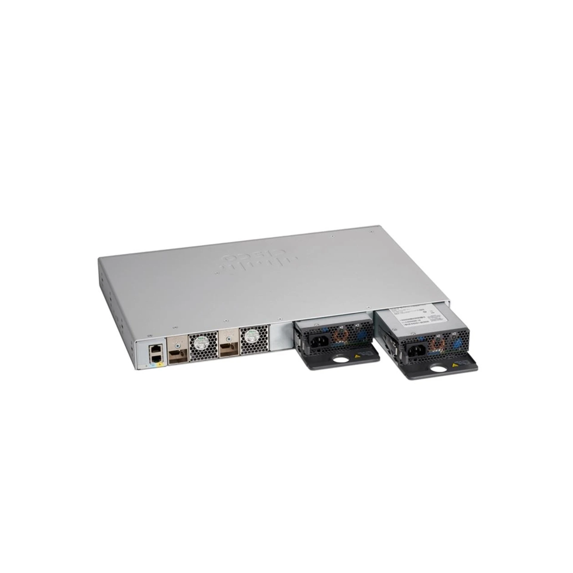 C9200L-24P-4G-E switch