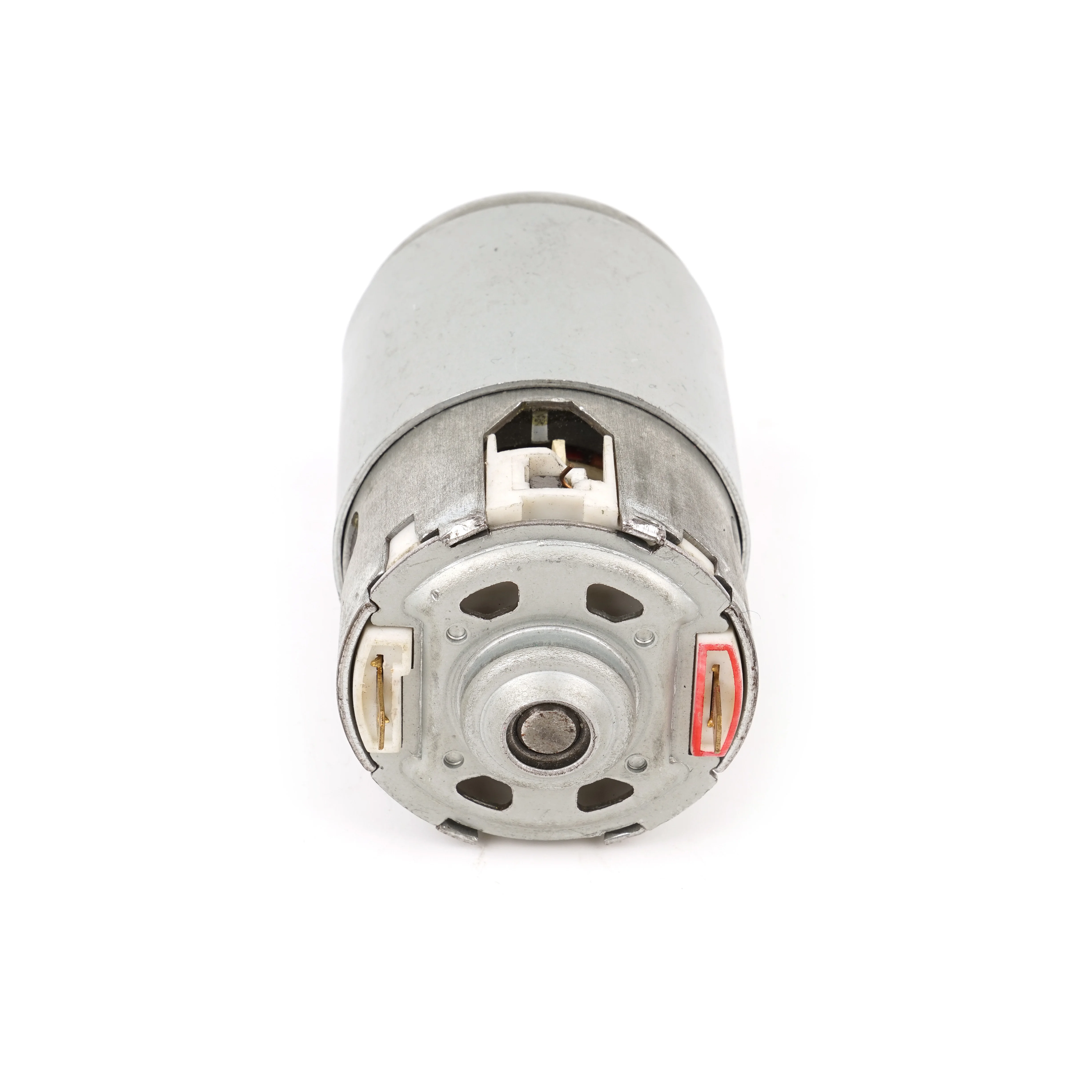 AC DC 12V 24V 48V HAND BLENDER MOTOR 5512 FOR GRINDER JUICER MIXER