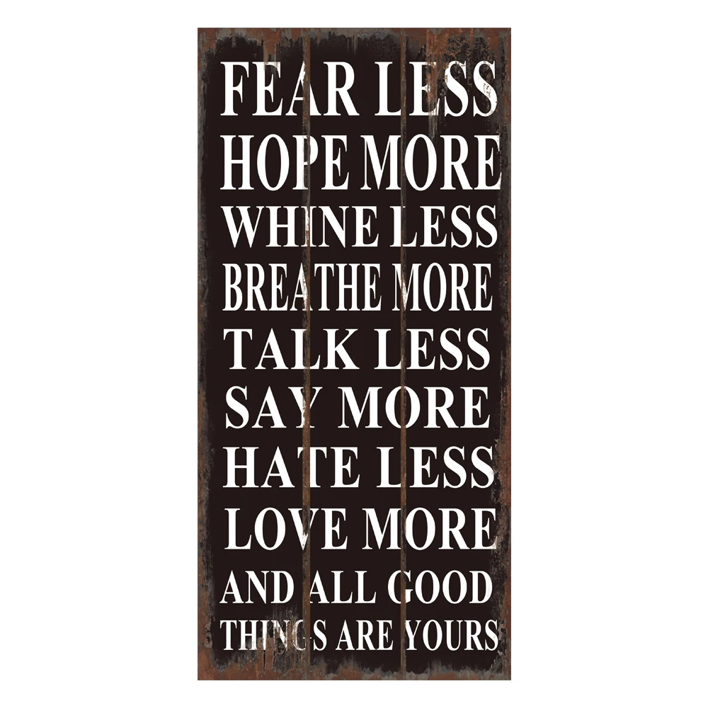 Popular Retro Painting Art Living Room English Oil Paintings and Murals for home