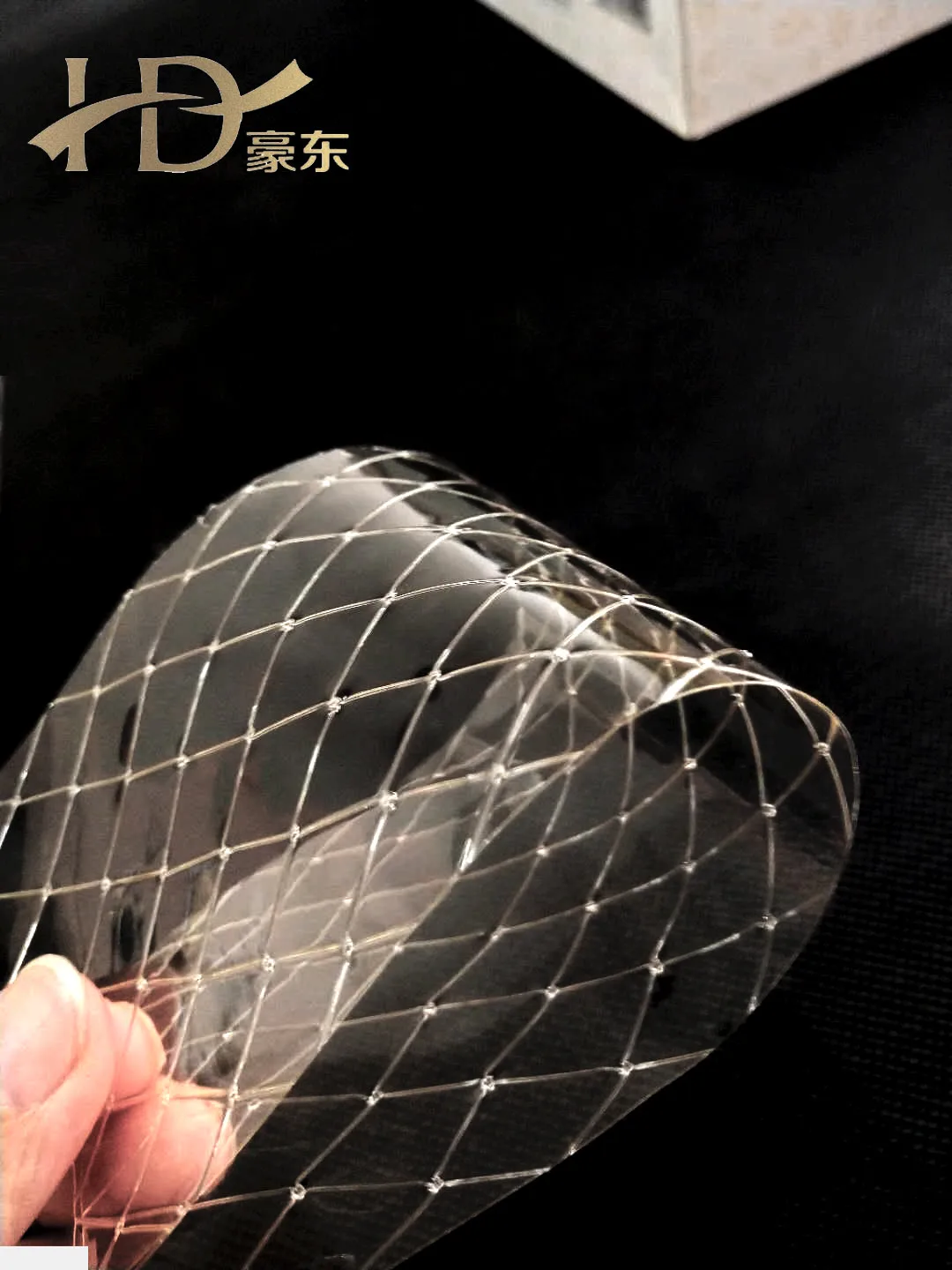 Говядина косточки промышленный желатин листа