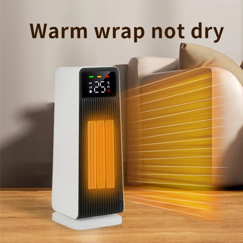 Portable Gas Heater Stove Mini Winter Home Room Portable Rechargeable Hand Heater Portable Electromagnetic Induction Heater
