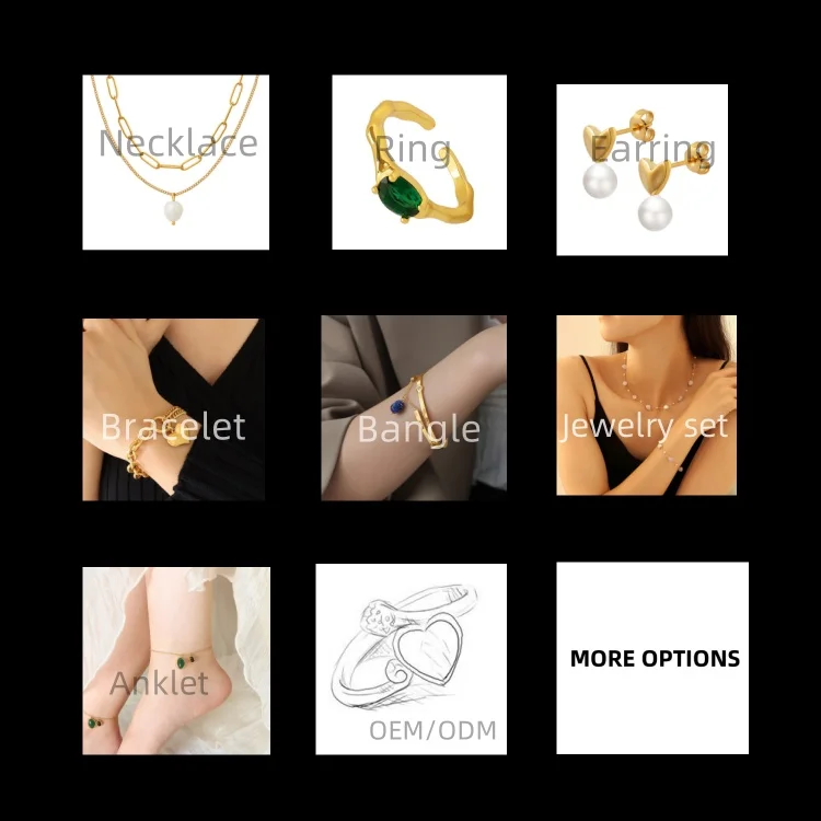 CH factory category.jpg