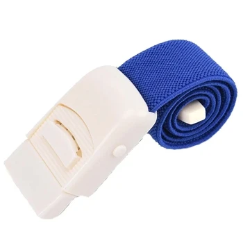 Factory Wholesale Custom Elastic Sports Tape Athletic Muscle Care Sports Health Care Waterproof Kinesiology Tape