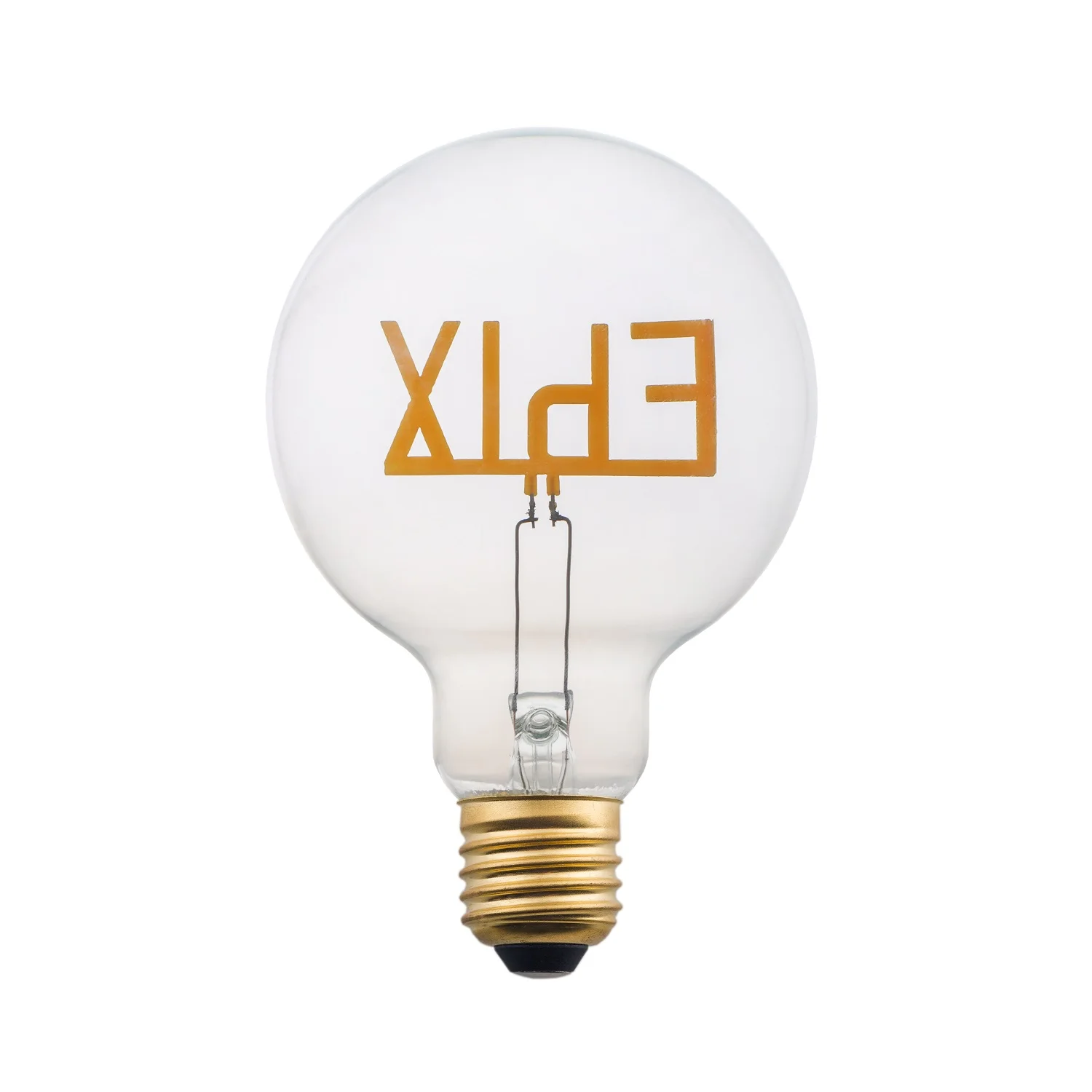 Заказные мягкие нити oem любви мечта фотофоны со старинным деревянным led лампа накаливания Эдисона настольная ночник для декоративного
