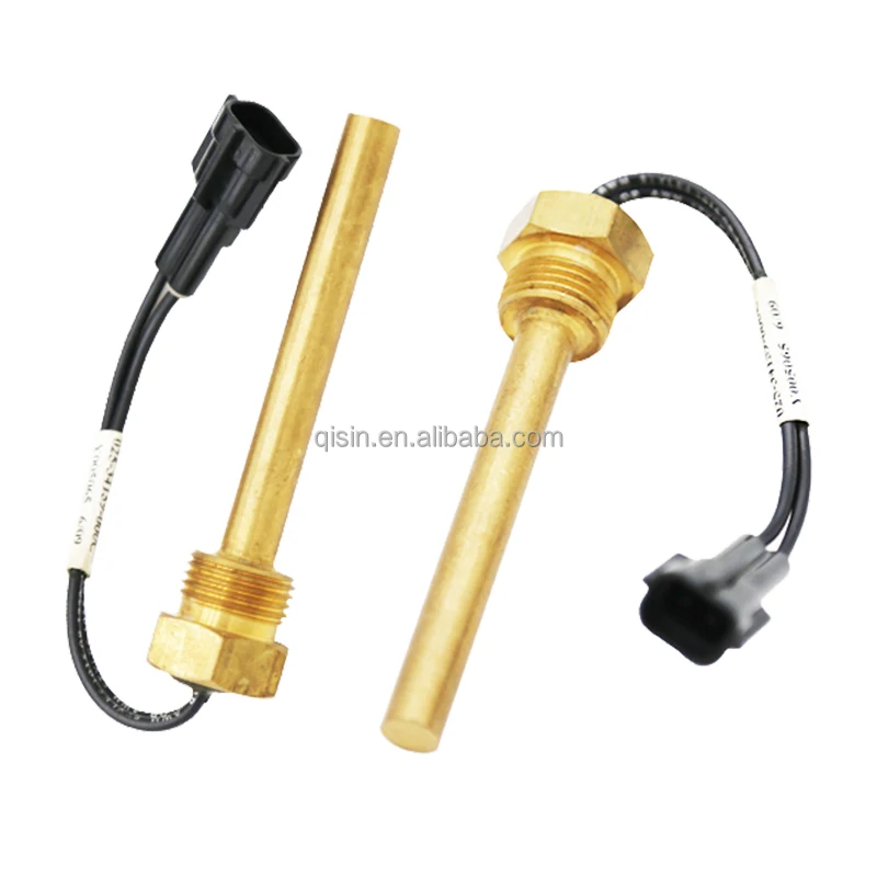 New Oil Temperature Pressure Transducer 025-30440-000 Chiller Refrigeration Compressor Spare Parts