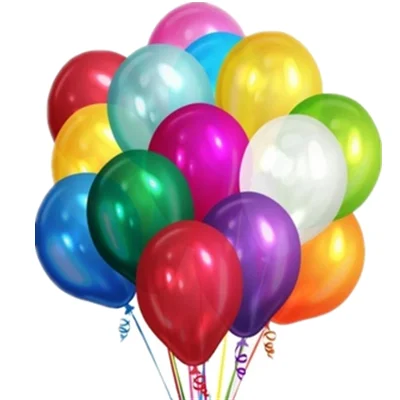 High quality latex balloon production line balloon manufacturing machine