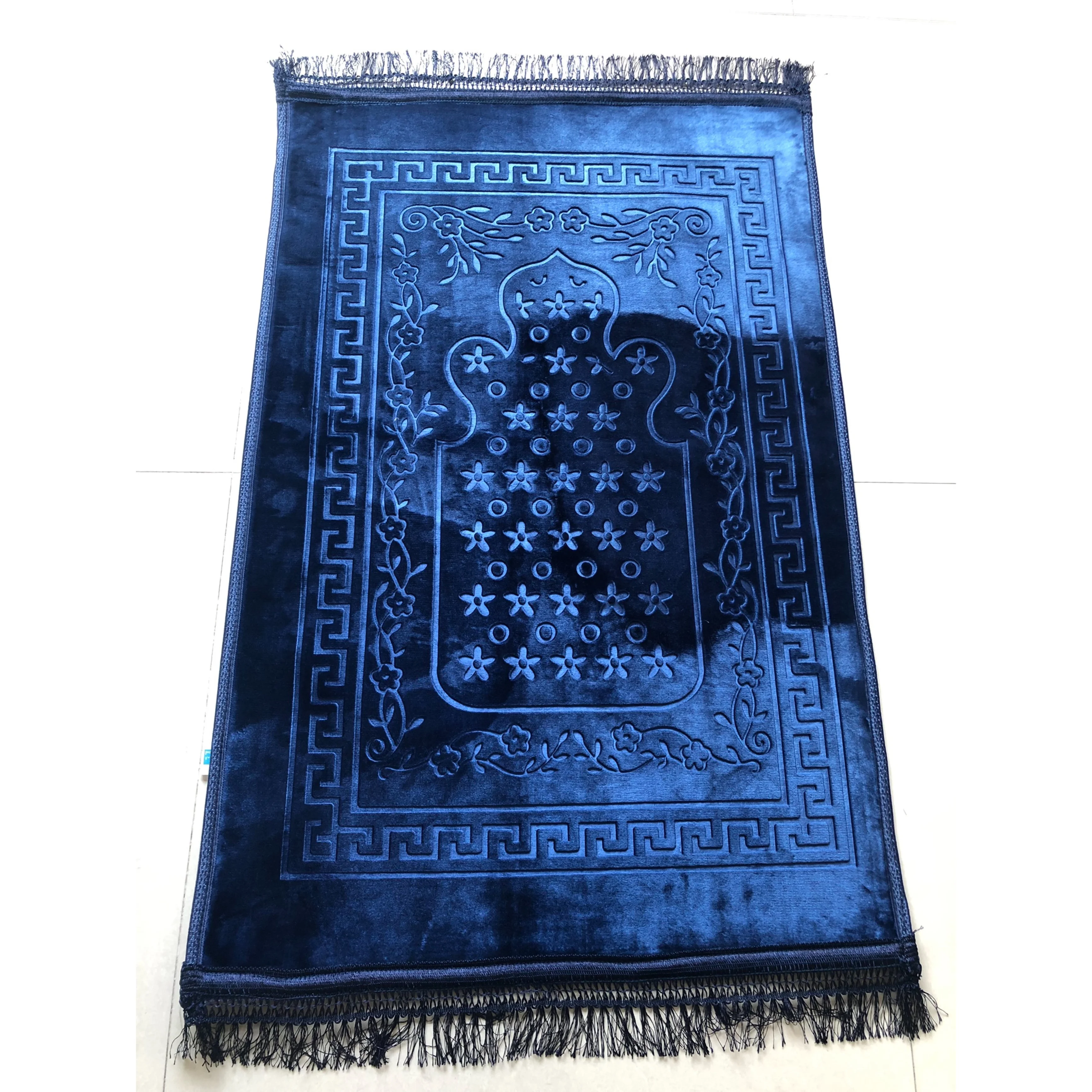 Брендовые товары, товары в подарок, игрушка для напечатывания элементов мусульманский молитвенный коврик для молитв