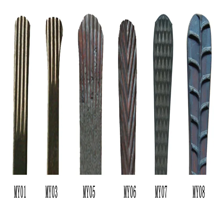 
TGH-25 Heat up the breaking Embossing machine 