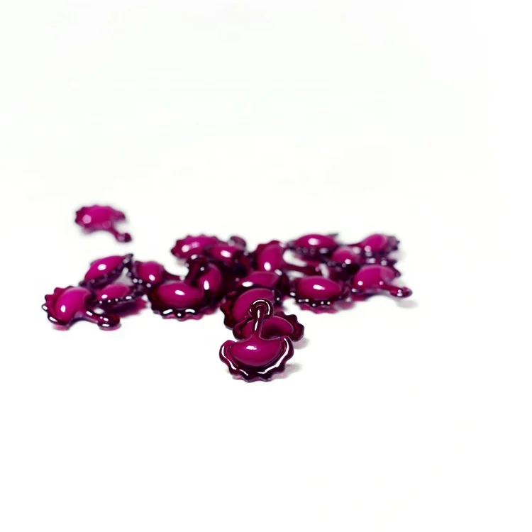 Увлажняющий отбеливающий крем для лица, Осветляющий поры крем, капсула для макияжа