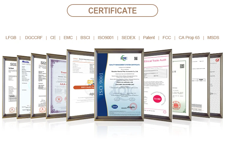 Bagotte Self-emptying Dustbin Sweeping Aspirador Aspirateur Aspiradora Robot Vacuum Cleaner Floor House Cleaning Mopping