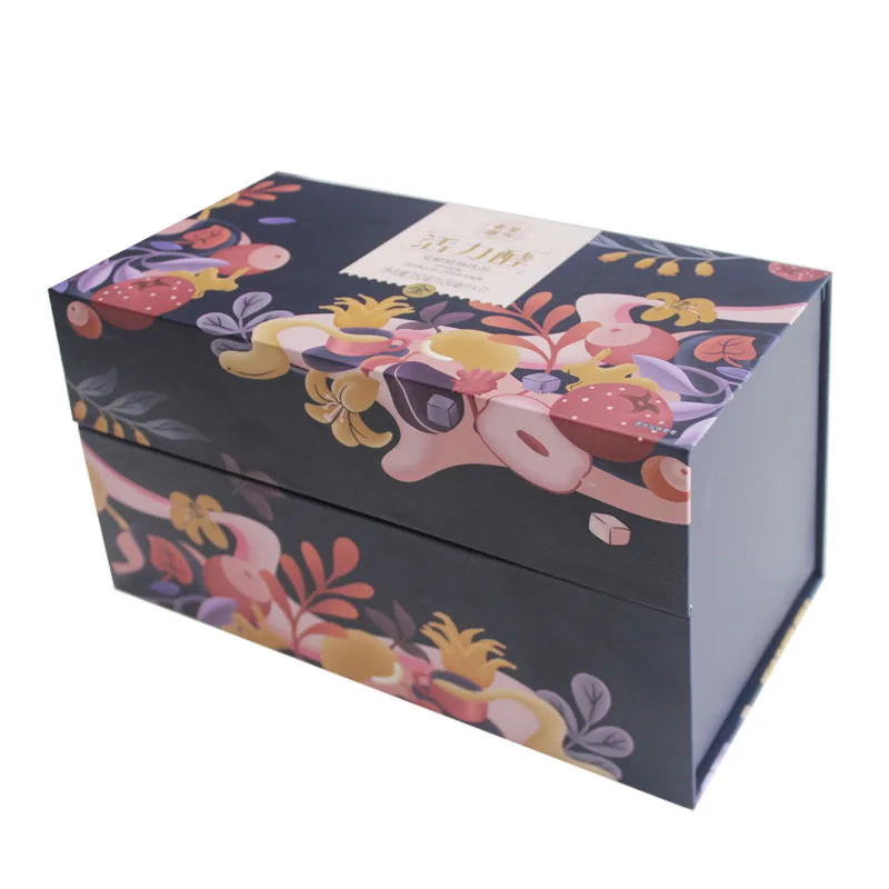 
wholesale Plant Extracts meal replacement instant drinks dietary fiber powder drink 